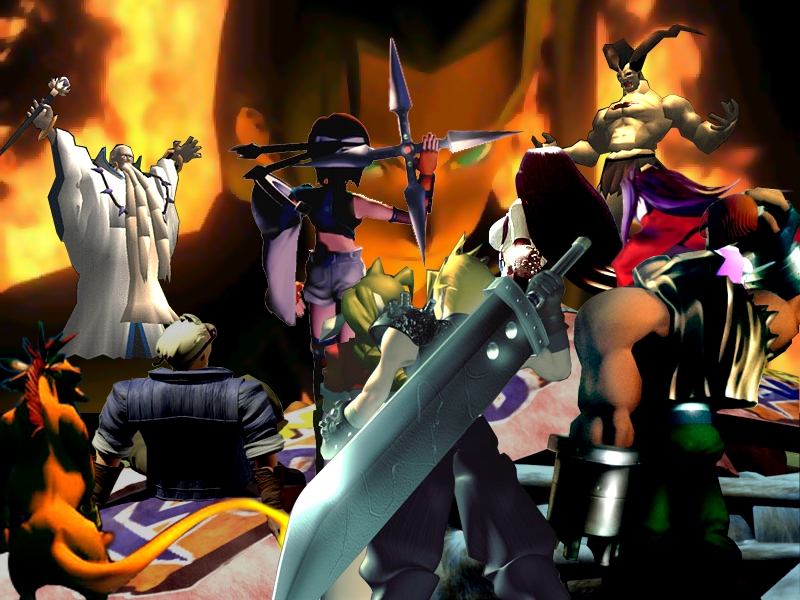 FF7-FFFury (303).jpg